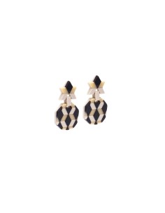 Earrings FINN Store